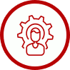 circle-engineer circle-engineer