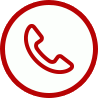 circle-phone
