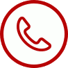 circle-phone circle-phone
