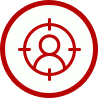 circle-scope-person circle-scope-person