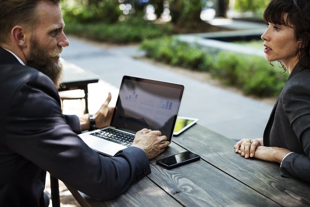 3-Recruitment-Strategies-with-the-best-ROI_ROE 3-Recruitment-Strategies-with-the-best-ROI_ROE