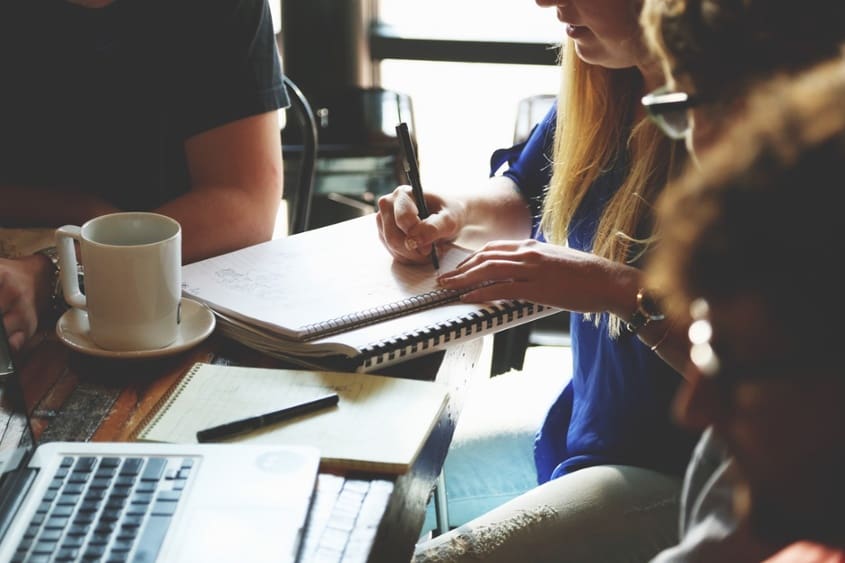 Building-a-Company-Culture Building-a-Company-Culture