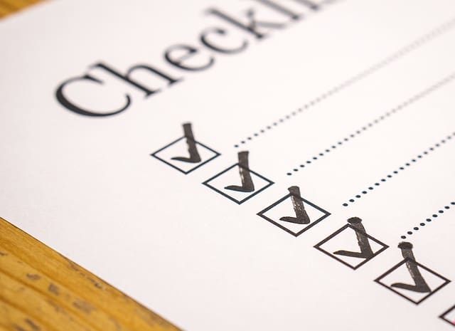 Due-Diligence-Checklist-for-Hiring-Engineers Due-Diligence-Checklist-for-Hiring-Engineers