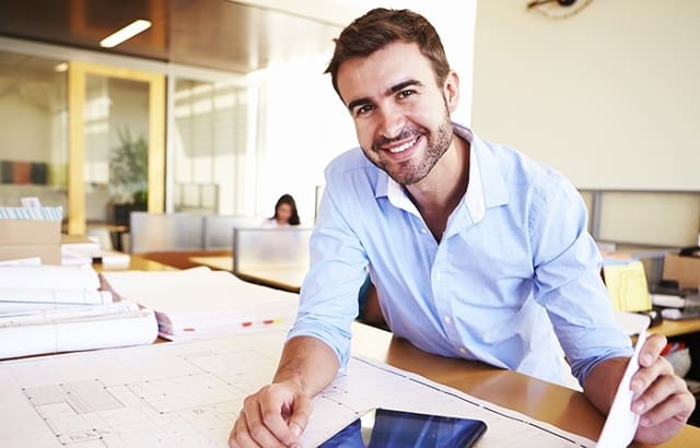 Employee-Feedback-is-Key-to-Great-Culture Employee-Feedback-is-Key-to-Great-Culture