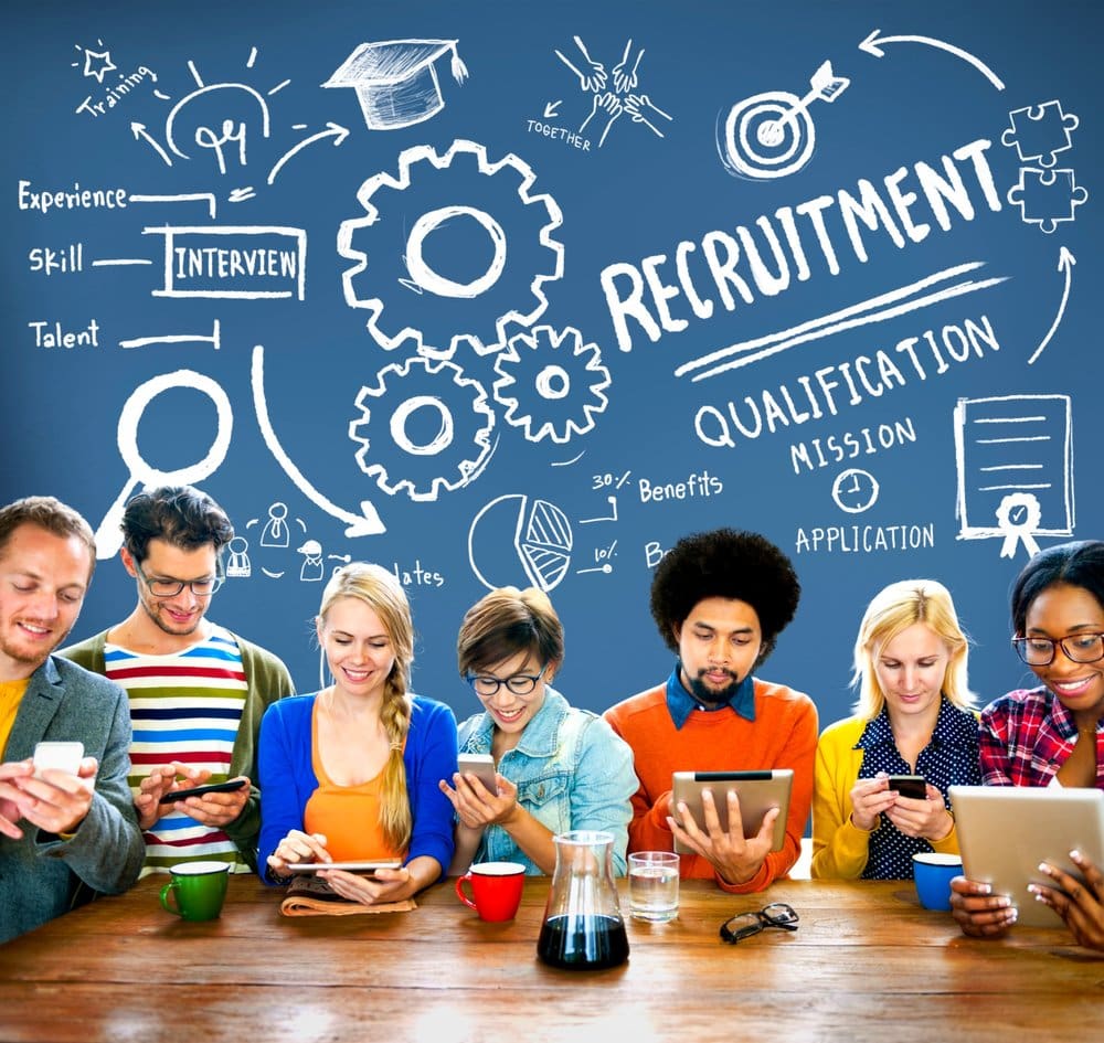 Finding-Better-Ways-to-Hire-Great-Engineering+Talent Finding-Better-Ways-to-Hire-Great-Engineering+Talent