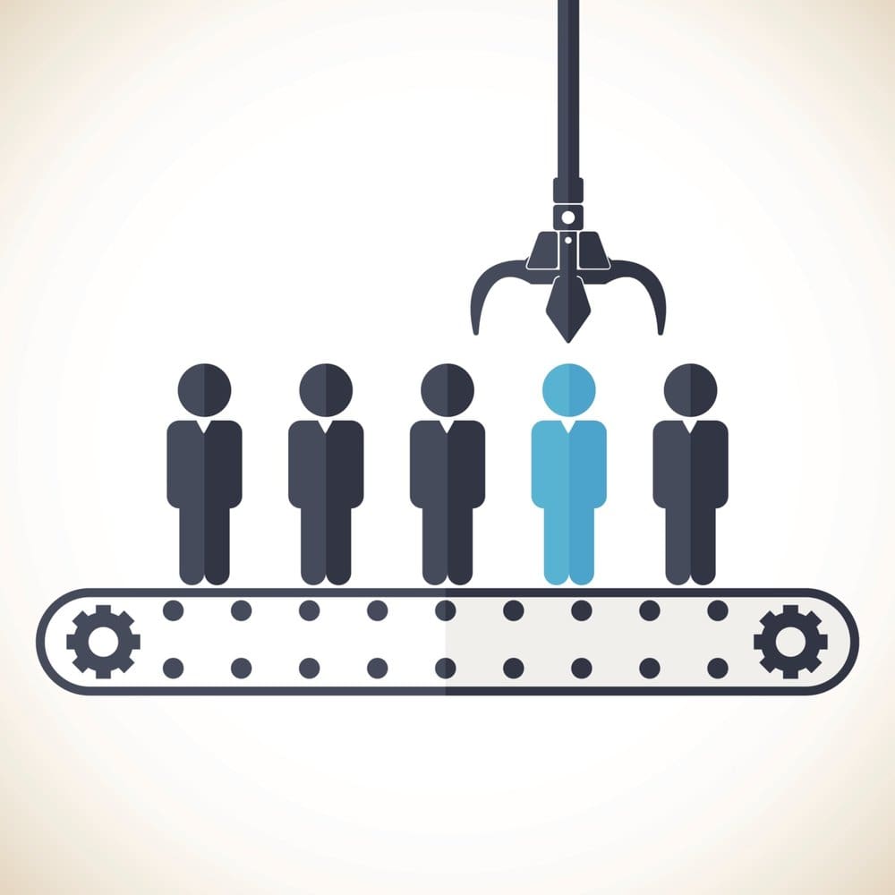 Implementing-An-Employee-Referral-Program Implementing-An-Employee-Referral-Program