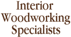 interior-woodworking-specialists