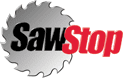 sawstop