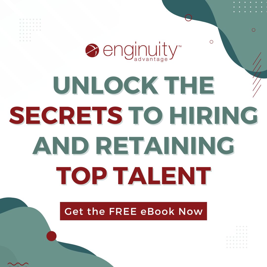 Unlock the Secrets to Hiring and Retaining Top Talent