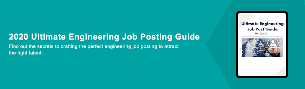 Engineering_Job_Posting_Guide Engineering Job Posting Guide