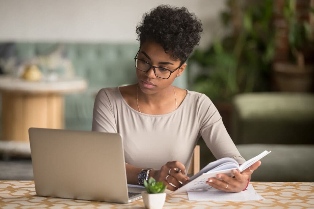 shutterstock_1361068373 productivity training