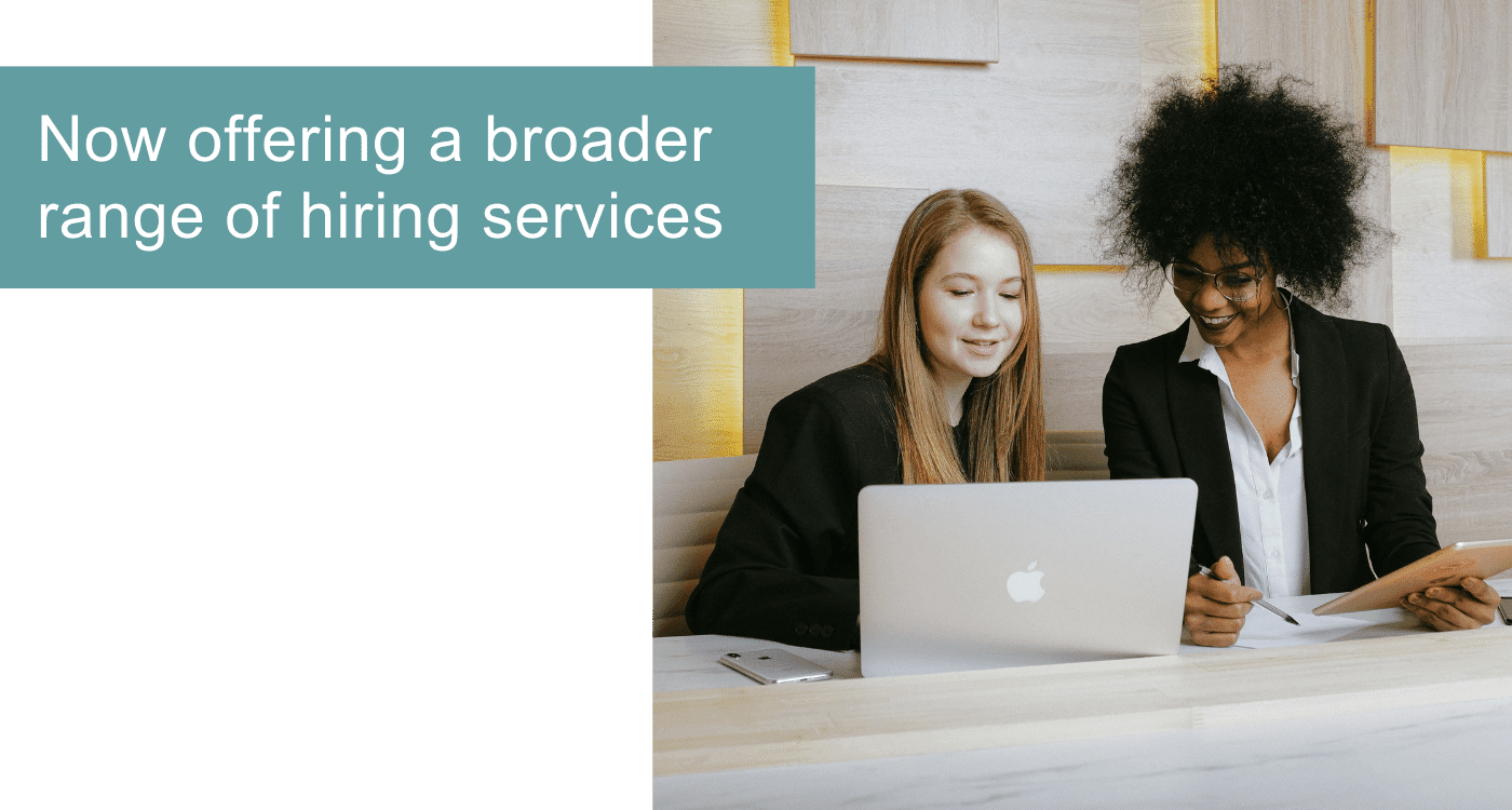 enginuity solutions new service enginuity solutions new service