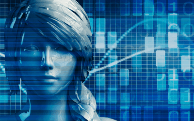 Recruiting Women In Engineering