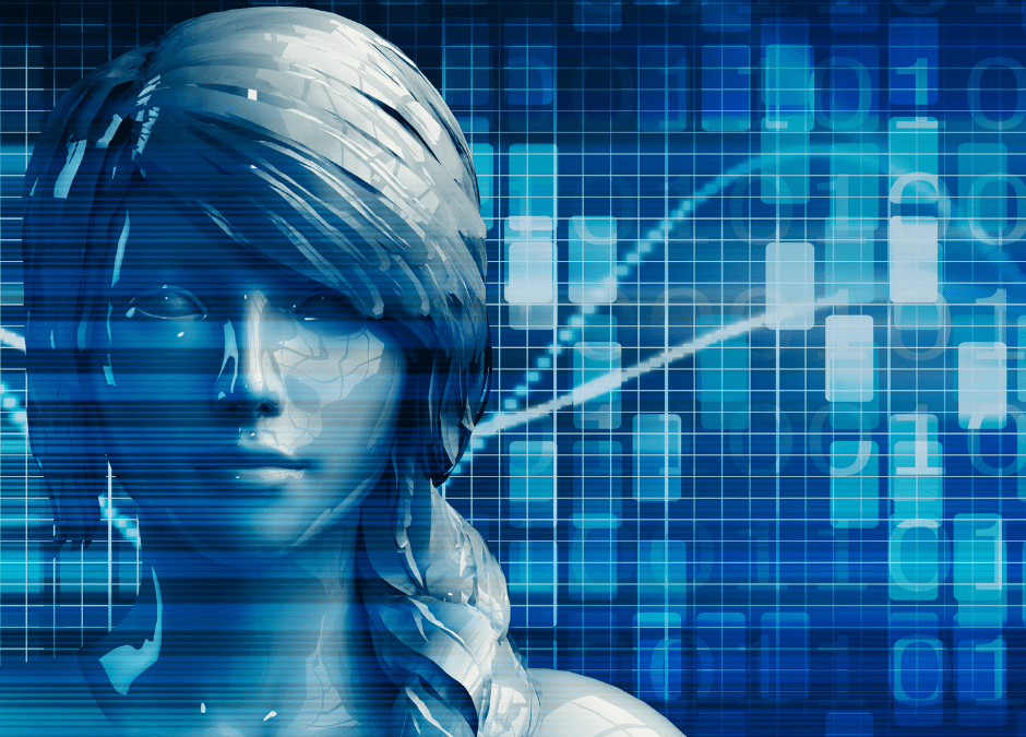 Recruiting Women In Engineering