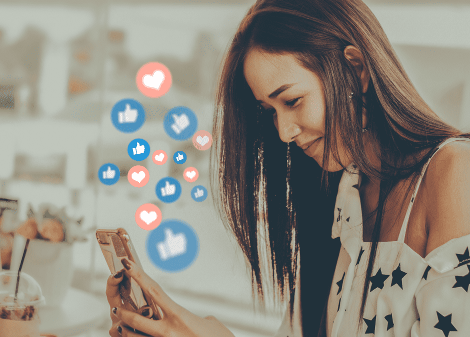 Social Media Recruiting: 9 Tips For Success