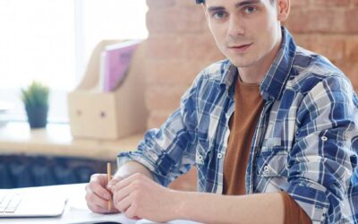 20 of the Best Engineering Courses You Can Take Online