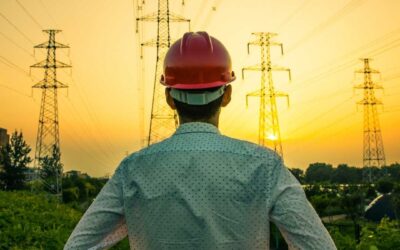 4 Tips To Make Engineers Job Ready: The Ultimate Guide