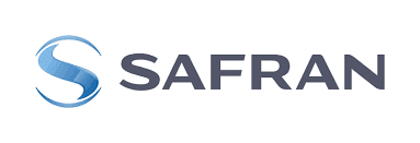 safran logo