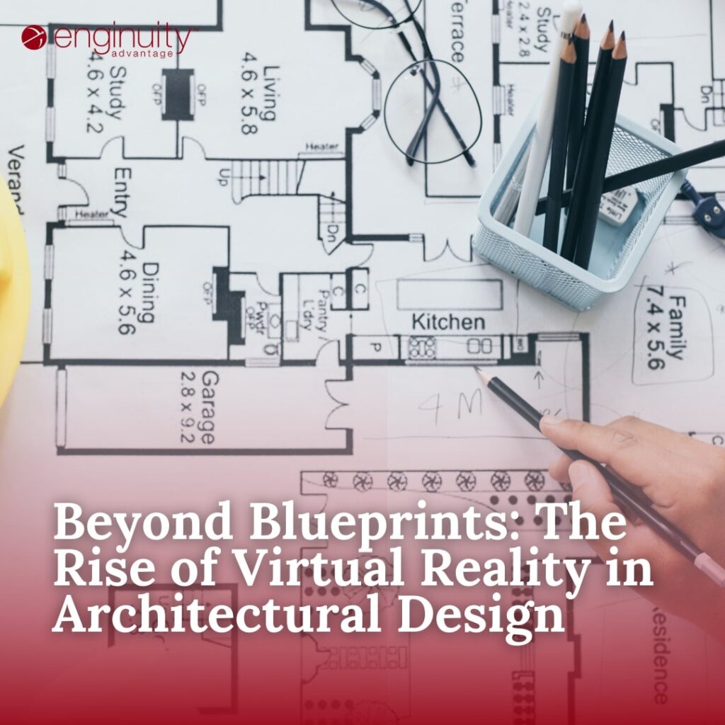 Beyond Blueprints The Rise of Virtual Reality in Architectural Design Thumbnails Beyond Blueprints The Rise of Virtual Reality in Architectural Design Thumbnails