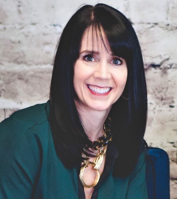 Kelly, Founding Member