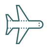 aerospace-icon