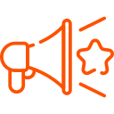 How to Incorporate Networking into Your Engineering Recruitment Strategy