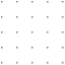 background dots background dots