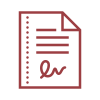 contract-icon