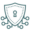 cyber-security-icon
