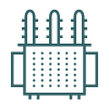 electrical-icon