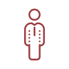 employee-icon