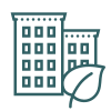 environmental-civil-icon