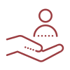 human-resources-icon