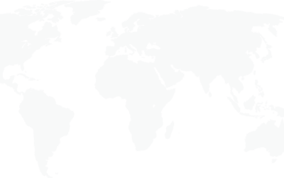 The Importance of Managing Your Company’s Reputation