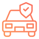 Assign a Project Champion to Your Engineering Recruiting Search for Optimal Results