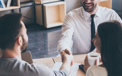 Utilizing a Due Diligence Checklist is Crucial when Hiring Engineers