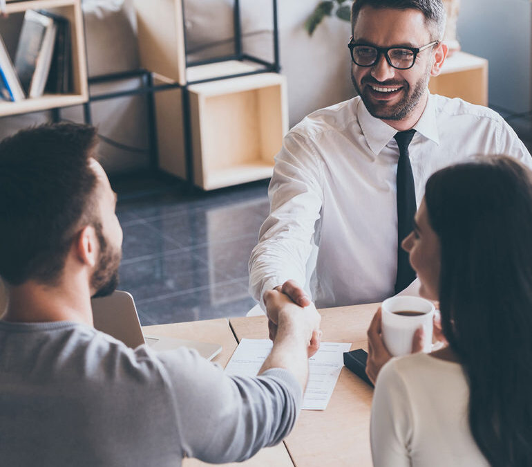 Utilizing a Due Diligence Checklist is Crucial when Hiring Engineers