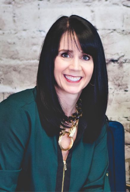 kelly hatfield coowner