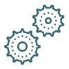 mechanic-icon