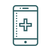 medical-pharmaceutical-icon