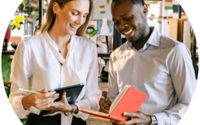 8 Hiring Practices to Keep up with the Latest Engineering Workforce Trends