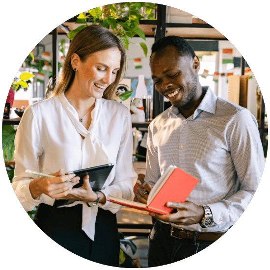 8 Hiring Practices to Keep up with the Latest Engineering Workforce Trends