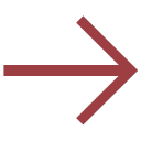 recruiting arrow side