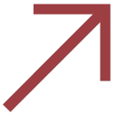 recruiting arrow
