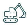 engineer-icon