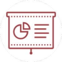 custom research icon circle (1) custom research icon circle