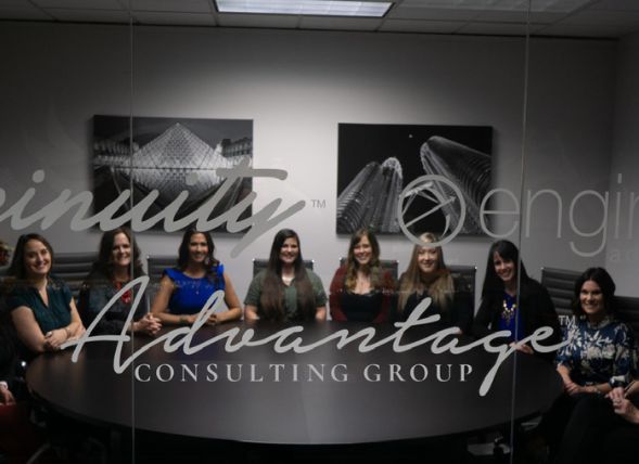 enginuity advantage team enginuity advantage team
