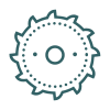 environmental-civil-icon
