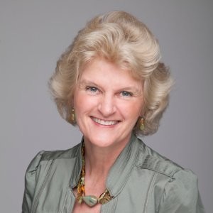 TRACEY HEPNER HEADSHOT