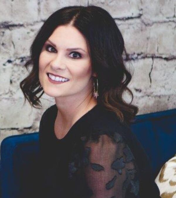 April, Founding Partner